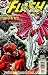 Search : Flash (1987 series) #170
