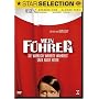 Mein F�hrer - Die wirklich wahrste Wahrheit �ber Adolf Hitler
