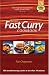 The Real Fast Curry Cookbook (Curry Club)