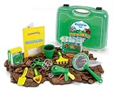 Pretend & Play  Explorer