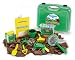 Pretend & Play Explorer