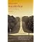 A Psychogeographical reading drift