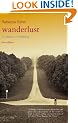 Wanderlust: A History of Walking