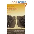 Wanderlust: A History of Walking