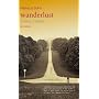 Wanderlust: A History of Walking