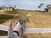 Battlefield: 1942