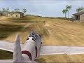 Battlefield: 1942