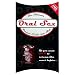 California Exotics Oral Sex Guide for Him, 1 kit