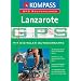 Lanzarote. CD-ROM f�r Windows 95/98/2000/NT/XP
