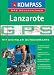 Suchen : Lanzarote. CD-ROM f&uuml;r Windows 95/98/2000/NT/XP