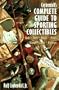 Coykendall's Complete Guide to Sporting Collectibles