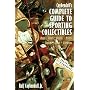 Coykendall's Complete Guide to Sporting Collectibles
