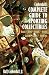 Book Coykendall's Complete Guide to Sporting Collectibles
