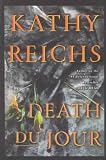 Death du Jour