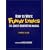 How to Write Funny Lyrics: The Comedy Songwriting Manual