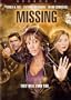 Missing: Season 2