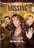 Missing: Season 2
