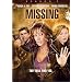Missing: Season 2 [Import]