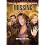 Missing: Season 2