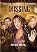 Missing: Season 2