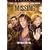 Missing: Season 2