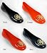 [トリーバーチ] TORY BURCH/ラバーシューズ/JELLY REVA [並行輸入品]