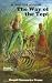 The Way of the Topi (Okapi Club Adventure)