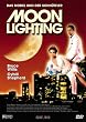 Moonlighting - Das Model und der Schn�ffler (Pilotfilm)
