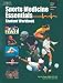 Workbook to Accompany Sports Medicine Essentials: Core Concepts in Athletic Training and Fitness Instruction (Clinical Allied Healthcare Series) Cover