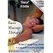 Basic Massage Therapy [VHS]