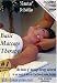 VHS : Basic Massage Therapy