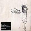White Russian Galaxy [2 Track CD] [CD 1]