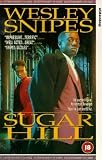 Sugar Hill