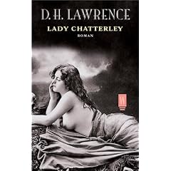 Lady Chatterley.