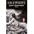 Lady Chatterley.