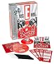 E! Pop!-A-Razzi Celebrity Trivia DVD Game