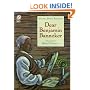 Dear Benjamin Banneker