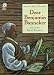 4 for 3 African American Children's Books