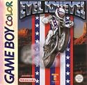 Evel Knievel (GBC)