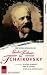VHS : Tchaikovsky
