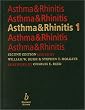 Asthma and Rhinitis