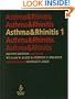 Asthma and Rhinitis