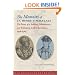 The Memoirs of Lt. Henry Timberlake: The Story of a Soldier, Adventurer, and Emissary to the Cherokees, 1756-1765