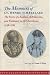 The Memoirs of Lt. Henry Timberlake: The Story of a Soldier, Adventurer, and Emissary to the Cherokees, 1756-1765