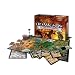 Bioviva - Jeu de soci�t� - Cro-Magnon