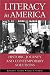 Literacy in America: Historic Journey and Contemporary Solutions