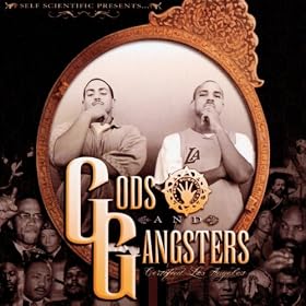 Seven feat. E-Rule, Big Reece, GT & Bad Azz