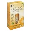 Juice Organics  Brightening Serum, 1-Ounce