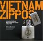 Vietnam Zippos: American Soldiers' Engravings and Stories  (1965-1973)