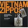 Vietnam Zippos: American Soldiers' Engravings and Stories  (1965-1973)